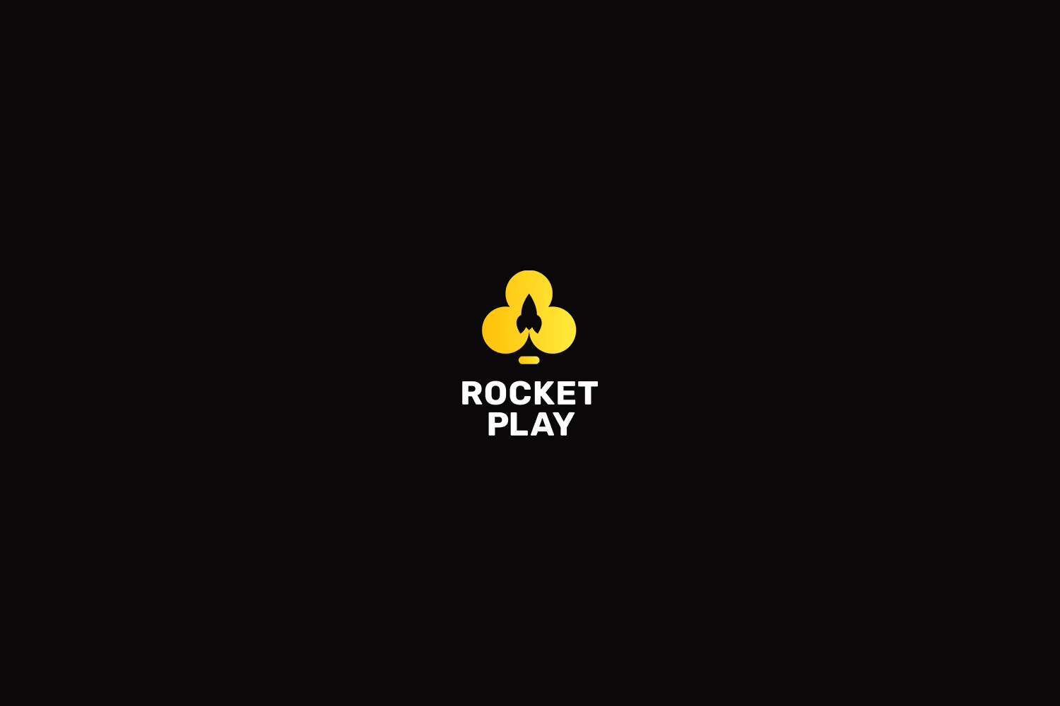 rocketplaybeitrag WettTipps