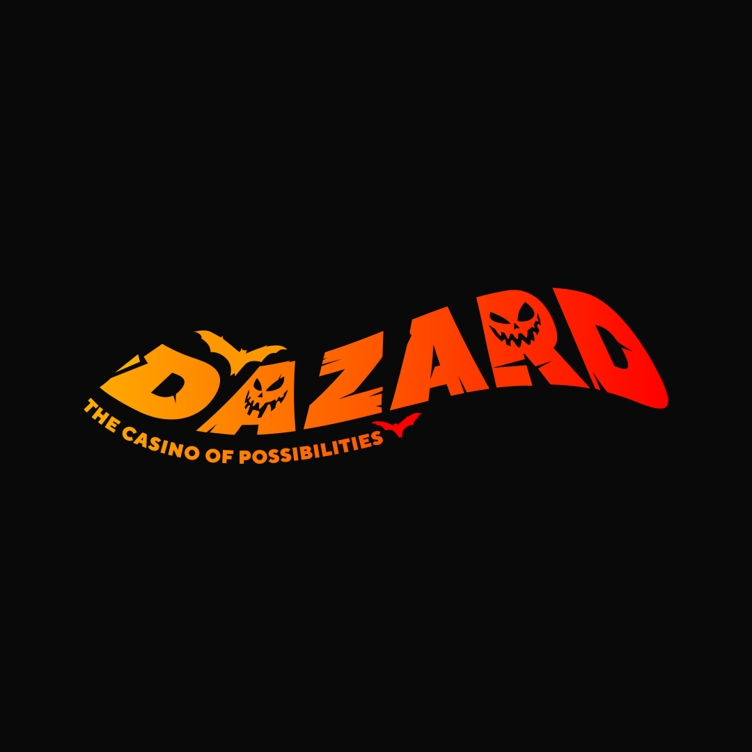 Bankroll Management im Online Casino: Dazard Bet Casino DE Review